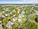 1180 Butler, Rockford, IL 61108