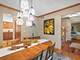 1180 Butler, Rockford, IL 61108