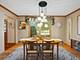 1180 Butler, Rockford, IL 61108