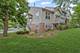 1047 Chadwick Unit 0, Grayslake, IL 60030