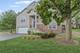 1047 Chadwick Unit 0, Grayslake, IL 60030