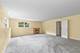 1047 Chadwick Unit 0, Grayslake, IL 60030