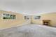 1047 Chadwick Unit 0, Grayslake, IL 60030