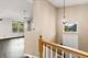 1047 Chadwick Unit 0, Grayslake, IL 60030