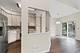 1047 Chadwick Unit 0, Grayslake, IL 60030
