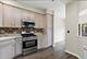 1047 Chadwick Unit 0, Grayslake, IL 60030