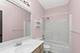 1047 Chadwick Unit 0, Grayslake, IL 60030