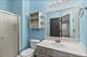 1047 Chadwick Unit 0, Grayslake, IL 60030