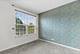 1047 Chadwick Unit 0, Grayslake, IL 60030