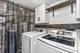 1047 Chadwick Unit 0, Grayslake, IL 60030