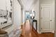 1211 S Prairie Unit 2001, Chicago, IL 60605