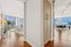 1211 S Prairie Unit 2001, Chicago, IL 60605