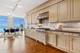 1211 S Prairie Unit 2001, Chicago, IL 60605