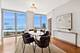 1211 S Prairie Unit 2001, Chicago, IL 60605