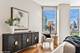 1211 S Prairie Unit 2001, Chicago, IL 60605