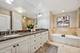1211 S Prairie Unit 2001, Chicago, IL 60605