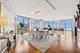 1211 S Prairie Unit 2001, Chicago, IL 60605