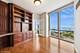 1211 S Prairie Unit 2001, Chicago, IL 60605