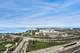 1211 S Prairie Unit 2001, Chicago, IL 60605