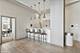 1211 S Prairie Unit 2001, Chicago, IL 60605