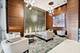 1211 S Prairie Unit 2001, Chicago, IL 60605