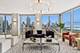 1211 S Prairie Unit 2001, Chicago, IL 60605