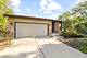 8800 172nd, Tinley Park, IL 60487