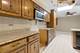 8800 172nd, Tinley Park, IL 60487