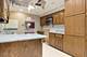 8800 172nd, Tinley Park, IL 60487