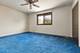 8800 172nd, Tinley Park, IL 60487
