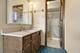 8800 172nd, Tinley Park, IL 60487