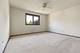 8800 172nd, Tinley Park, IL 60487