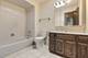 8800 172nd, Tinley Park, IL 60487