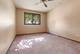 8800 172nd, Tinley Park, IL 60487