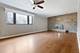 8800 172nd, Tinley Park, IL 60487