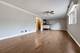 8800 172nd, Tinley Park, IL 60487