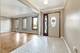 8800 172nd, Tinley Park, IL 60487