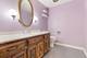 8800 172nd, Tinley Park, IL 60487