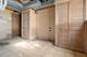 8800 172nd, Tinley Park, IL 60487