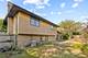 8800 172nd, Tinley Park, IL 60487