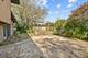 8800 172nd, Tinley Park, IL 60487