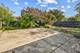8800 172nd, Tinley Park, IL 60487