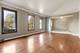 8800 172nd, Tinley Park, IL 60487