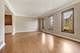 8800 172nd, Tinley Park, IL 60487