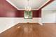 8800 172nd, Tinley Park, IL 60487