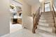 8800 172nd, Tinley Park, IL 60487