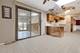 8800 172nd, Tinley Park, IL 60487