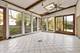 8800 172nd, Tinley Park, IL 60487