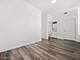 1629 N Honore Unit 2, Chicago, IL 60622
