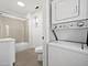 1629 N Honore Unit 2, Chicago, IL 60622